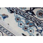 Perský koberec Nain 118x206 ručně vázaný íránský koberec