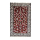 Perský koberec Nain 129x202 ručně vázaný íránský koberec