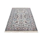 Perský koberec Nain 123x199 ručně vázaný íránský koberec