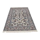 Perský koberec Nain 123x199 ručně vázaný íránský koberec