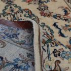 Íránský koberec Yazd 99x157 ručně vázaný perský koberec