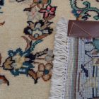 Íránský koberec Yazd 99x157 ručně vázaný perský koberec