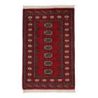 Vlněný koberec Mauri 79x121 koberec do obýváku, koberec do ložnice