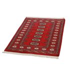 Vlněný koberec Mauri 79x121 koberec do obýváku, koberec do ložnice