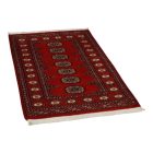 Vlněný koberec Mauri 79x121 koberec do obýváku, koberec do ložnice