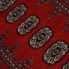 Vlněný koberec Mauri 79x121 koberec do obýváku, koberec do ložnice