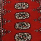 Vlněný koberec Mauri 79x121 koberec do obýváku, koberec do ložnice