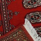 Vlněný koberec Mauri 79x121 koberec do obýváku, koberec do ložnice