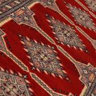 Běhoun koberec Jaldar 79x261 koberec do obýváku, koberec do ložnice