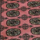 Běhoun koberec Mauri 80x302 koberec do obýváku, koberec do ložnice