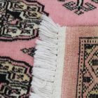 Běhoun koberec Mauri 80x302 koberec do obýváku, koberec do ložnice