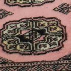 Běhoun koberec Mauri 80x302 koberec do obýváku, koberec do ložnice