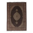 Perský koberec Tabriz 200x286 ručně vázaný íránský koberec do obýváku