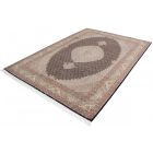 Perský koberec Tabriz 200x286 ručně vázaný íránský koberec do obýváku