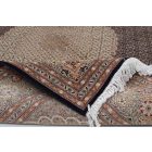 Perský koberec Tabriz 200x286 ručně vázaný íránský koberec do obýváku