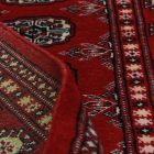 Vlněný koberec Mauri 76x128 koberec do obýváku, koberec do ložnice