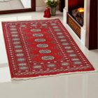 Vlněný koberec Mauri 78x121 koberec do obýváku, koberec do ložnice