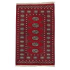 Vlněný koberec Mauri 78x121 koberec do obýváku, koberec do ložnice