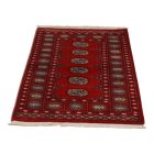 Vlněný koberec Mauri 78x121 koberec do obýváku, koberec do ložnice