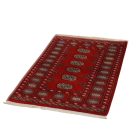 Vlněný koberec Mauri 78x121 koberec do obýváku, koberec do ložnice