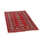 Vlněný koberec Mauri 78x121 koberec do obýváku, koberec do ložnice