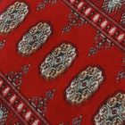 Vlněný koberec Mauri 78x121 koberec do obýváku, koberec do ložnice