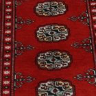 Vlněný koberec Mauri 78x121 koberec do obýváku, koberec do ložnice