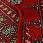 Vlněný koberec Mauri 78x121 koberec do obýváku, koberec do ložnice