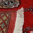 Vlněný koberec Mauri 78x121 koberec do obýváku, koberec do ložnice