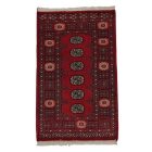 Vlněný koberec Mauri 80x126 koberec do obýváku, koberec do ložnice