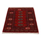 Vlněný koberec Mauri 80x126 koberec do obýváku, koberec do ložnice