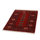 Vlněný koberec Mauri 80x126 koberec do obýváku, koberec do ložnice