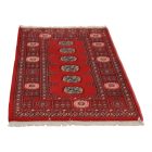 Vlněný koberec Mauri 80x126 koberec do obýváku, koberec do ložnice