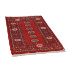 Vlněný koberec Mauri 80x126 koberec do obýváku, koberec do ložnice