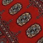 Vlněný koberec Mauri 80x126 koberec do obýváku, koberec do ložnice