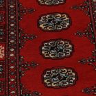 Vlněný koberec Mauri 80x126 koberec do obýváku, koberec do ložnice