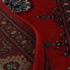 Vlněný koberec Mauri 80x126 koberec do obýváku, koberec do ložnice