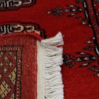 Vlněný koberec Mauri 80x126 koberec do obýváku, koberec do ložnice