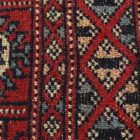 Vlněný koberec Mauri 79x112 koberec do obýváku, koberec do ložnice
