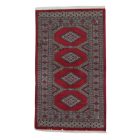 Vlněný koberec Jaldar 71x118 koberec do obýváku, koberec do ložnice