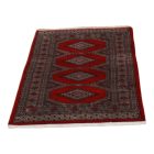 Vlněný koberec Jaldar 71x118 koberec do obýváku, koberec do ložnice