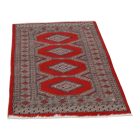 Vlněný koberec Jaldar 71x118 koberec do obýváku, koberec do ložnice