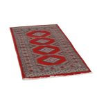 Vlněný koberec Jaldar 71x118 koberec do obýváku, koberec do ložnice