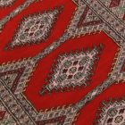 Vlněný koberec Jaldar 71x118 koberec do obýváku, koberec do ložnice