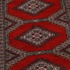 Vlněný koberec Jaldar 71x118 koberec do obýváku, koberec do ložnice