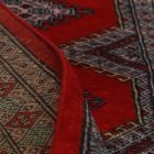 Vlněný koberec Jaldar 71x118 koberec do obýváku, koberec do ložnice