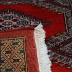 Vlněný koberec Jaldar 71x118 koberec do obýváku, koberec do ložnice