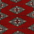 Vlněný koberec Jaldar 79x127 koberec do obýváku, koberec do ložnice