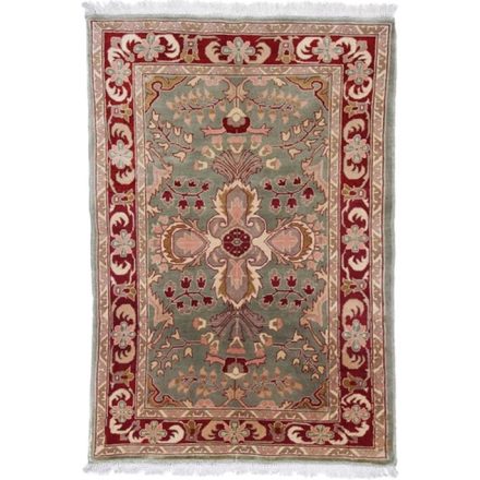 Ziegler orientální koberec (Premium) 79x124 ručně vázaný orientální koberec