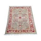 Ziegler orientální koberec (Premium) 79x124 ručně vázaný orientální koberec